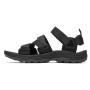 Sandales homme Merrell Speed Fusion Sport Rmx