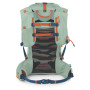 Sac à dos randonnée Osprey Talon Velocity 20