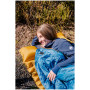 Matelas gonflable Warg X-Trail Comfy