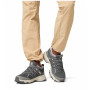 Bottes randonnée femme Columbia Peakfreak Rush™ Outdry™