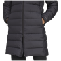 Veste d'hiver femme Adidas W Mt Down Parka