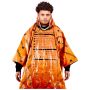 Sac isotherme Lifesystems Heatshield Poncho