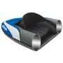 Kayak gonflable Sevylor Hudson
