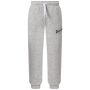Tailles enfant: L / Couleur: gris clair