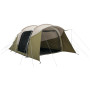 Tente familiale Robens Wolf Moon TC 5XP