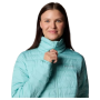 Veste femme Columbia Silver Falls™ II Full Zip Jacket