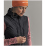 Gilet femme Ortovox Venet Swisswool 60 Vest
