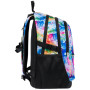Sac à dos scolaire Baagl Core