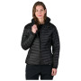 Taille: L / Couleur: noir