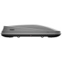 Coffre de toit Thule Touring L