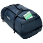 Sac de voyage Thule Chasm 130L