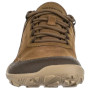 Chaussures Bennon BENNON Barefoot Outdoor