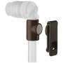 Boucle Source Magnetic clip 2022
