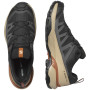 Chaussures homme Salomon X Ultra 360 Gore-Tex