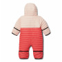 Combinaison enfant Columbia Powder Lite™ Reversible Bunting