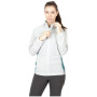 Veste femme High Point Helium Pertex 2.0 Lady Jacket