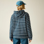 Sweat-shirt femme Regatta Bayletta Hoody