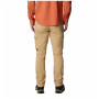 Pantalon homme Columbia Skien Valley™ Cargo Pant