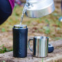 Mug isotherme LifeVenture Thermal Mug 0,3l