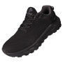 Chaussures de trekking homme Kilpi Danken Low-U