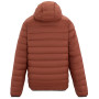Veste matelassée pour homme Regatta Hooded Marizion