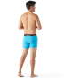 Caleçon homme Smartwool M Boxer Brief Boxed