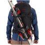 Sac à dos avalanches Mammut Ride Removable Airbag 3.0