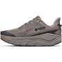 Chaussures de running hommes Hoka M Challenger 8 GTX
