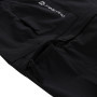 Patalon femme Alpine Pro Nesca