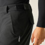 Pantalon homme Dare 2b Baseplate Insulated Pant