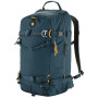 Sac à dos randonnée Fjällräven Bergtagen Touring 22