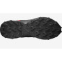 Chaussures femme Salomon Supercross Gtx W
