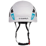 Casque d'escalade Camp Ikon Nova