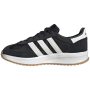 Chaussures femme Adidas Run 70S 2.0