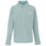 Tailles enfant: 110-116 / Couleur: vert