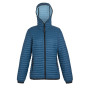 Taille: XXL / Couleur: bleu