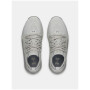Chaussures homme Under Armour Phantom X