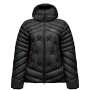 Taille: S / Couleur: noir