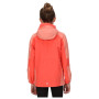 Veste enfant Regatta Rayz