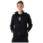 Veste femme Northfinder Northkit