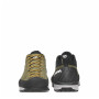 Chaussures homme Scarpa Mescalito GTX