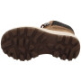 Bottes d'hiver enfant Superfit Tedd Braun
