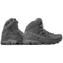 Chaussures homme La Sportiva Ultra Raptor 3 Mid GTX