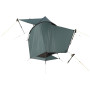 Tente de randonnée Terra Nova Equipment Halny Elite 2