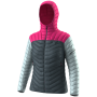 Taille: S / Couleur: rose