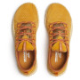 Chaussures femme Merrell Wrapt