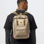 Sac à dos Fjällräven Kånken Koncept Laptop 15"