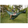 Kit hamac Ticket to the moon Mini Hammock Set