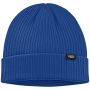 Couleur: bleu