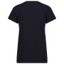T-shirt femme Regatta Filandra VIII